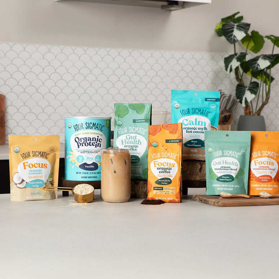 mushroom-month-welcome-kit-g0 mushroom-lovers-kit.jpg