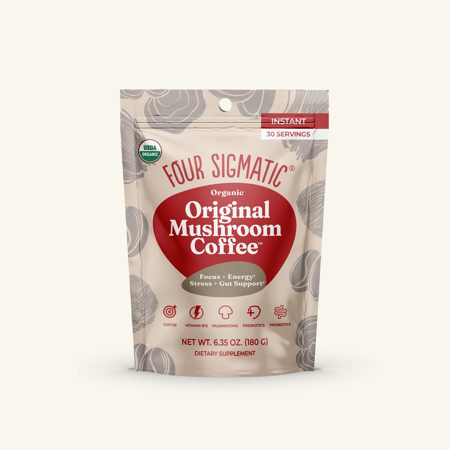 original-mushroom-coffeetm-30-doses-i5 ogm-instant-ms-1bag-2026_79b99cf3-8447-4629-ab17-6a721d4e21fe.jpg