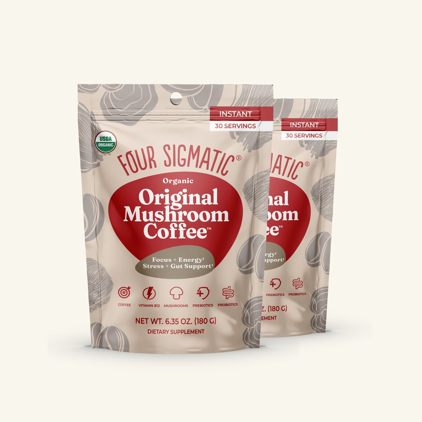 original-mushroom-coffeetm-f7 ogm-instant-ms-2bags-2026.jpg