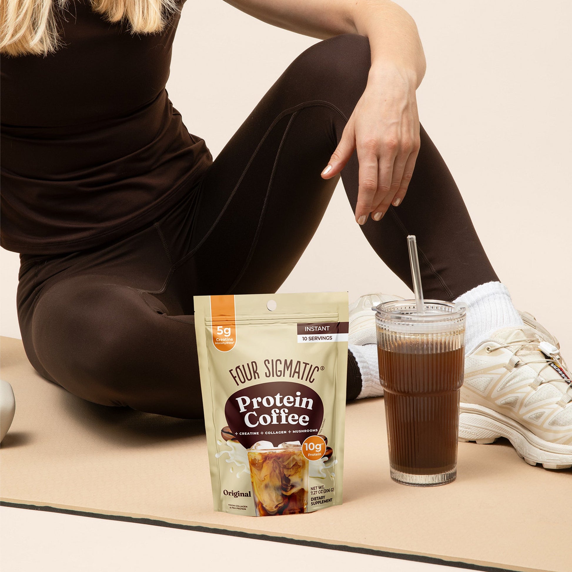 protein-coffee-j5 protei-coffee-lifestyle3-1.jpg