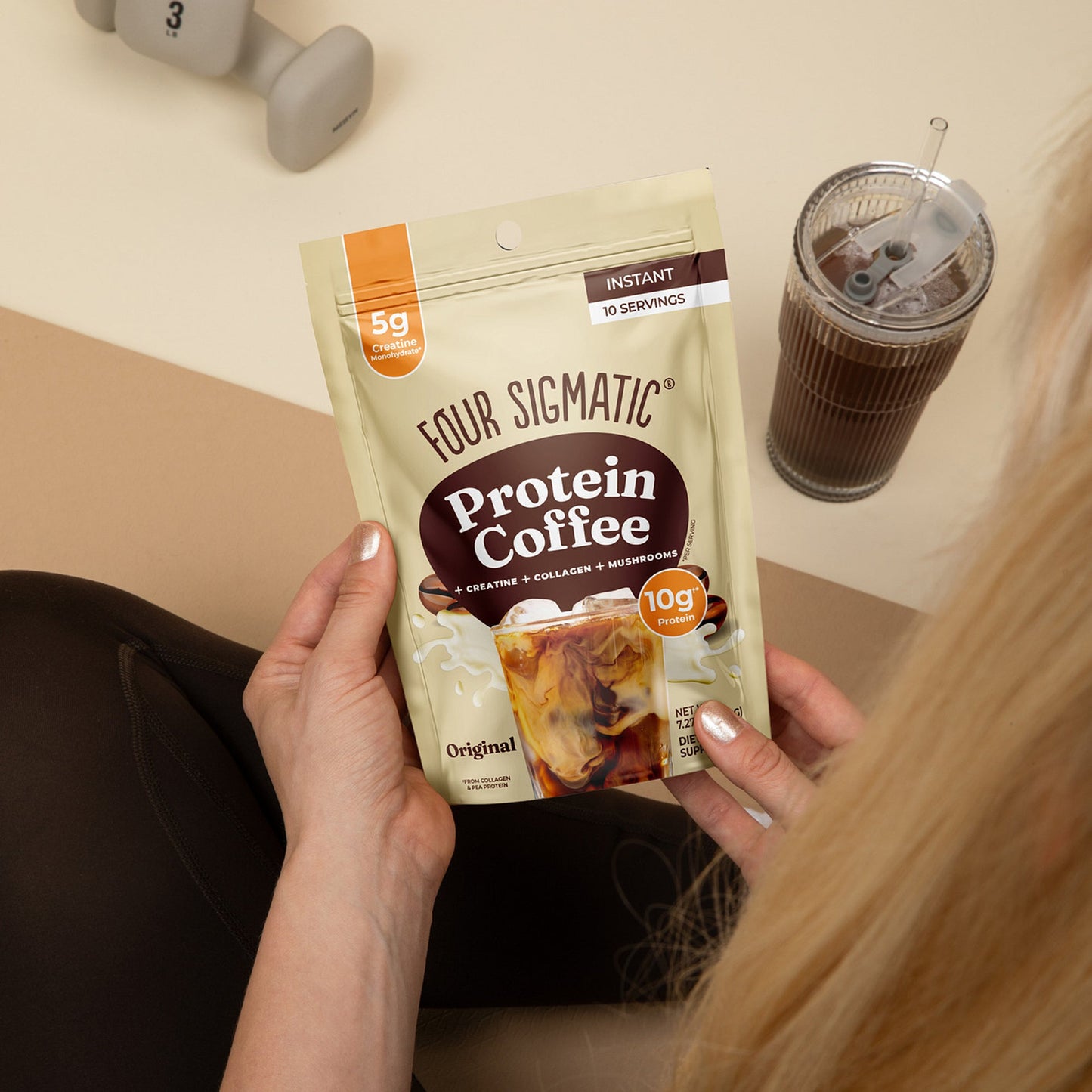 protein-coffee-j5 protei-coffee-lifestyle3.jpg