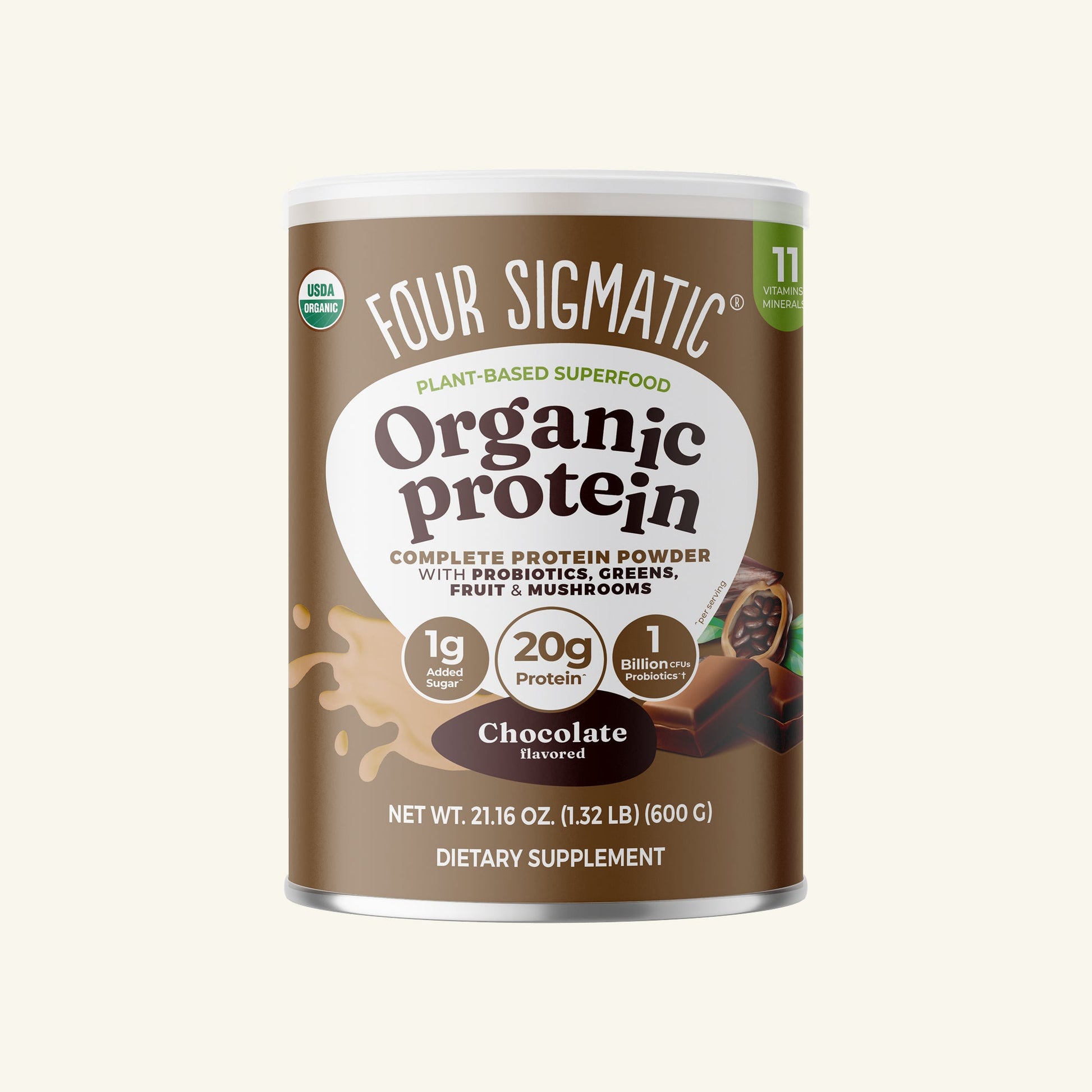 plant-based-protein-chocolate-h5 protein-chocolate-1pack.jpg