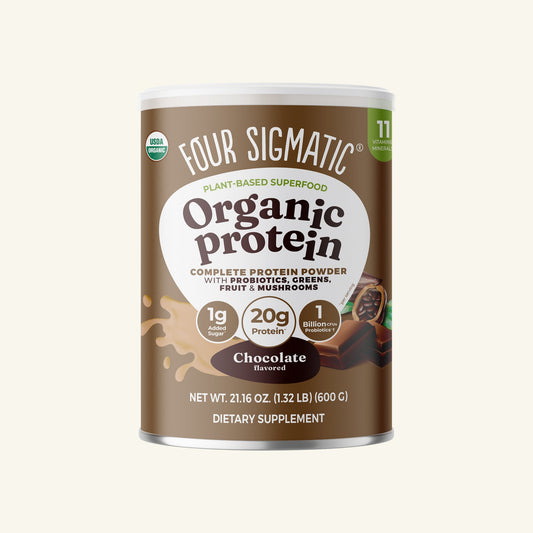 plant-based-protein-chocolate-h5 protein-chocolate-1pack.jpg
