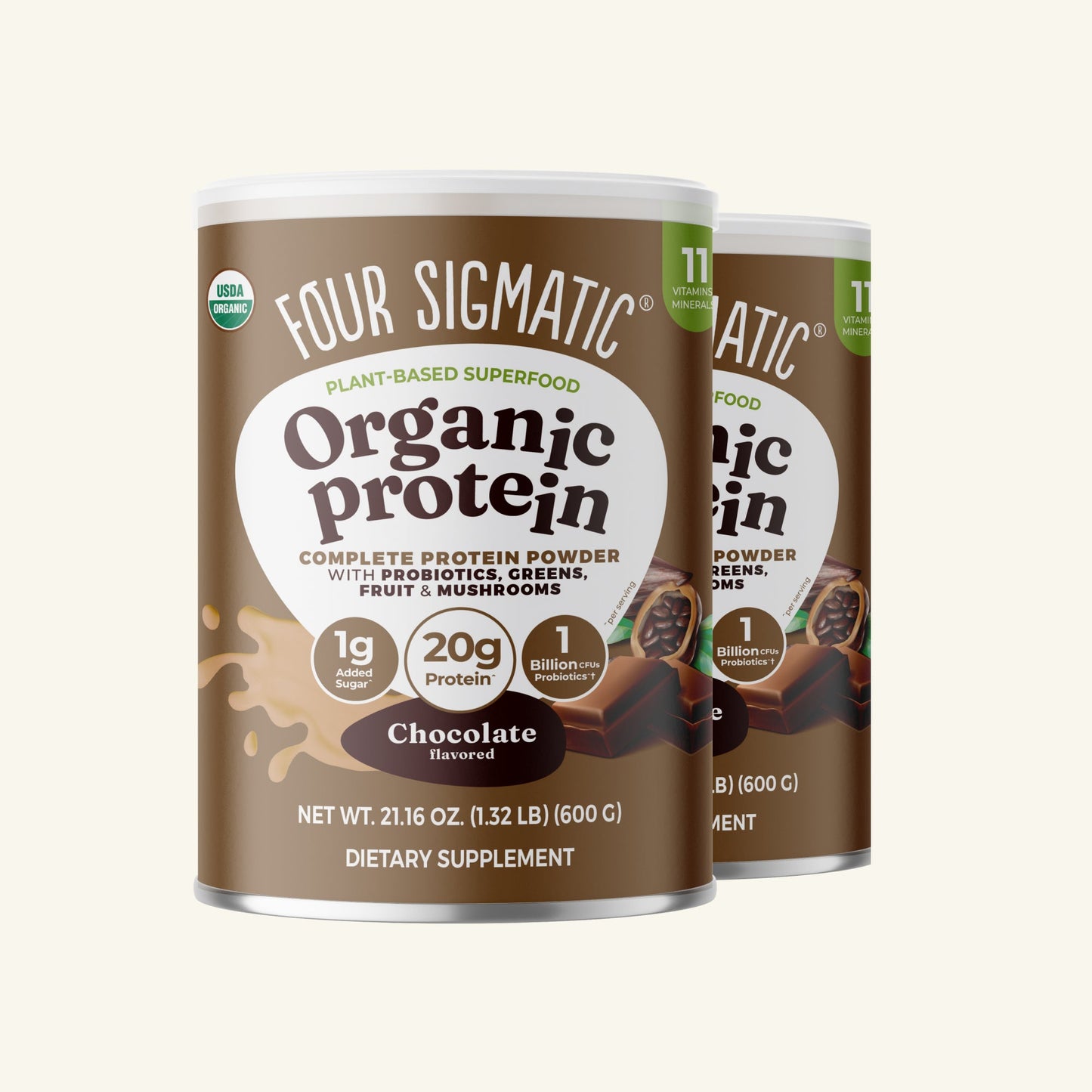 plant-based-protein-chocolate-h5 protein-chocolate-2.jpg