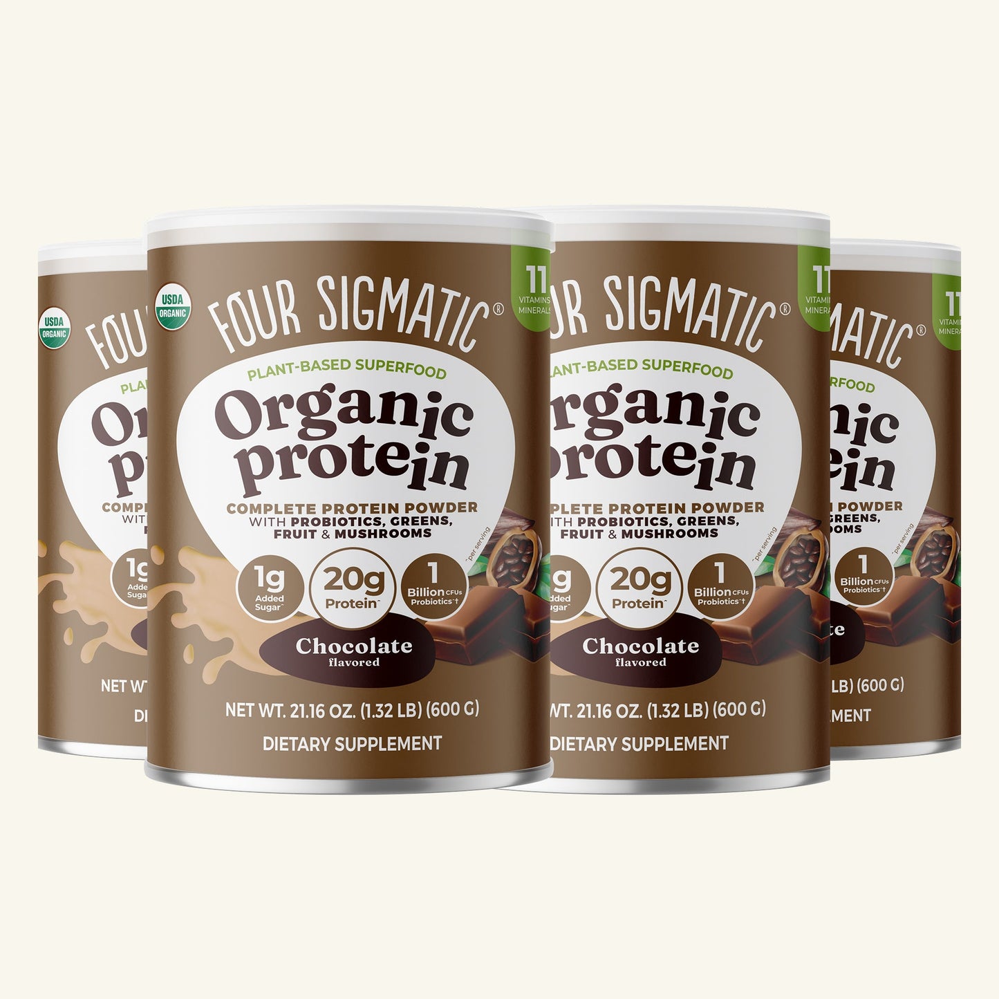 plant-based-protein-chocolate-h5 protein-chocolate-4.jpg