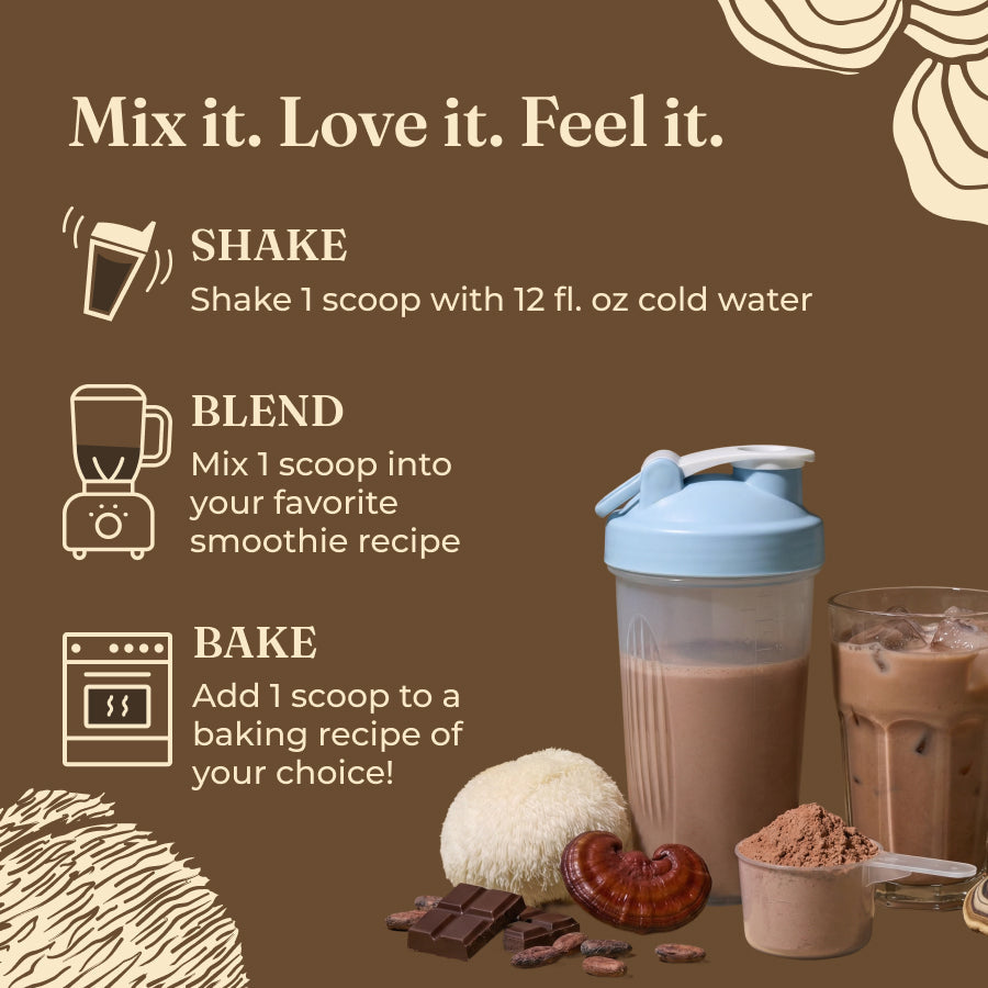 plant-based-protein-chocolate-h5 protein-chocolate-how-to.jpg
