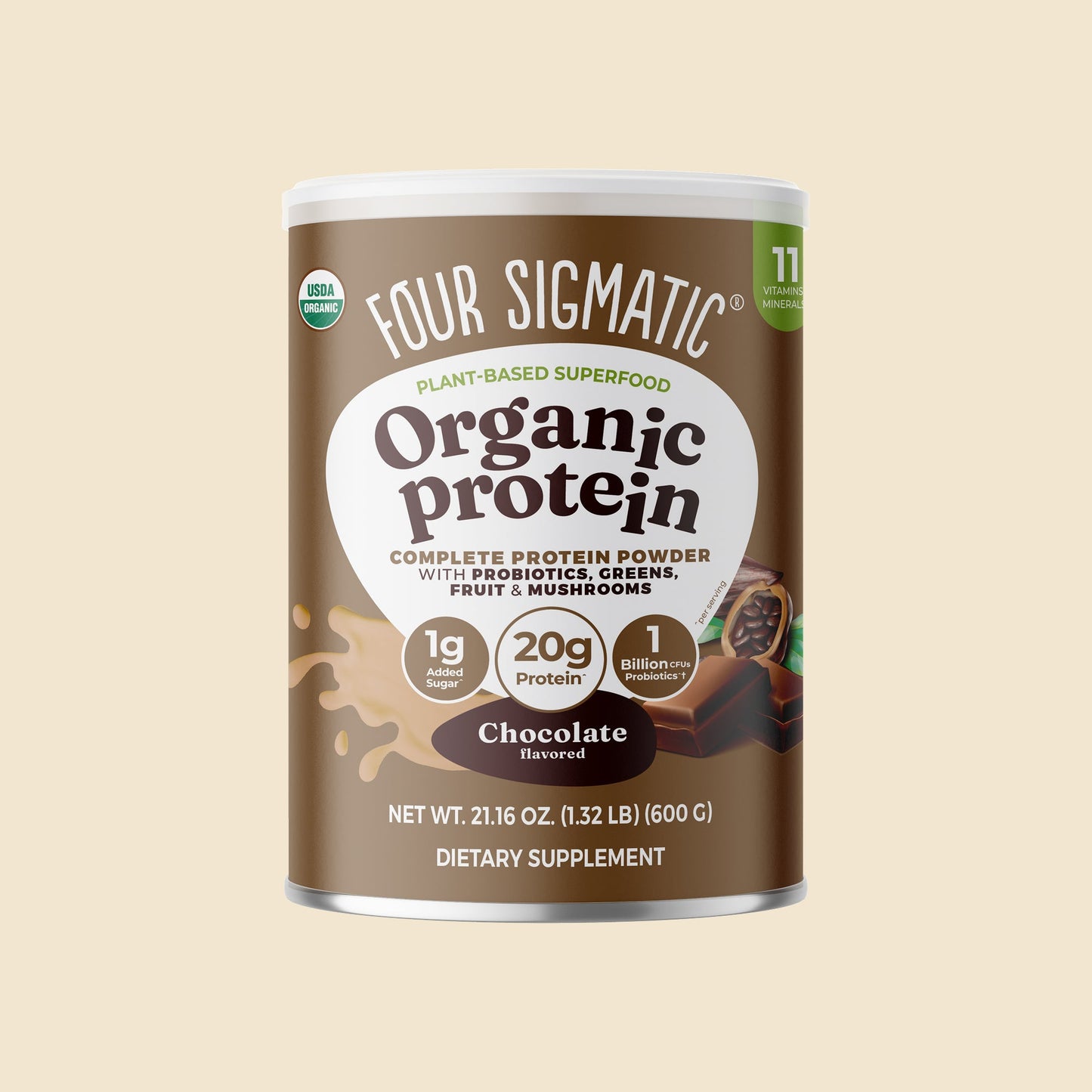 plant-based-protein-chocolate-h5 protein-chocolate-shop-all_1363fb3b-ea2b-46e3-99ca-6b8b7b31e053.jpg