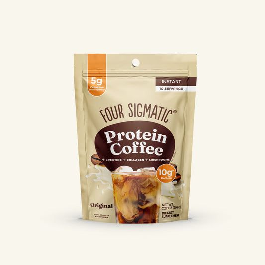 protein-coffee-j5 protein-coffee-1pc.jpg