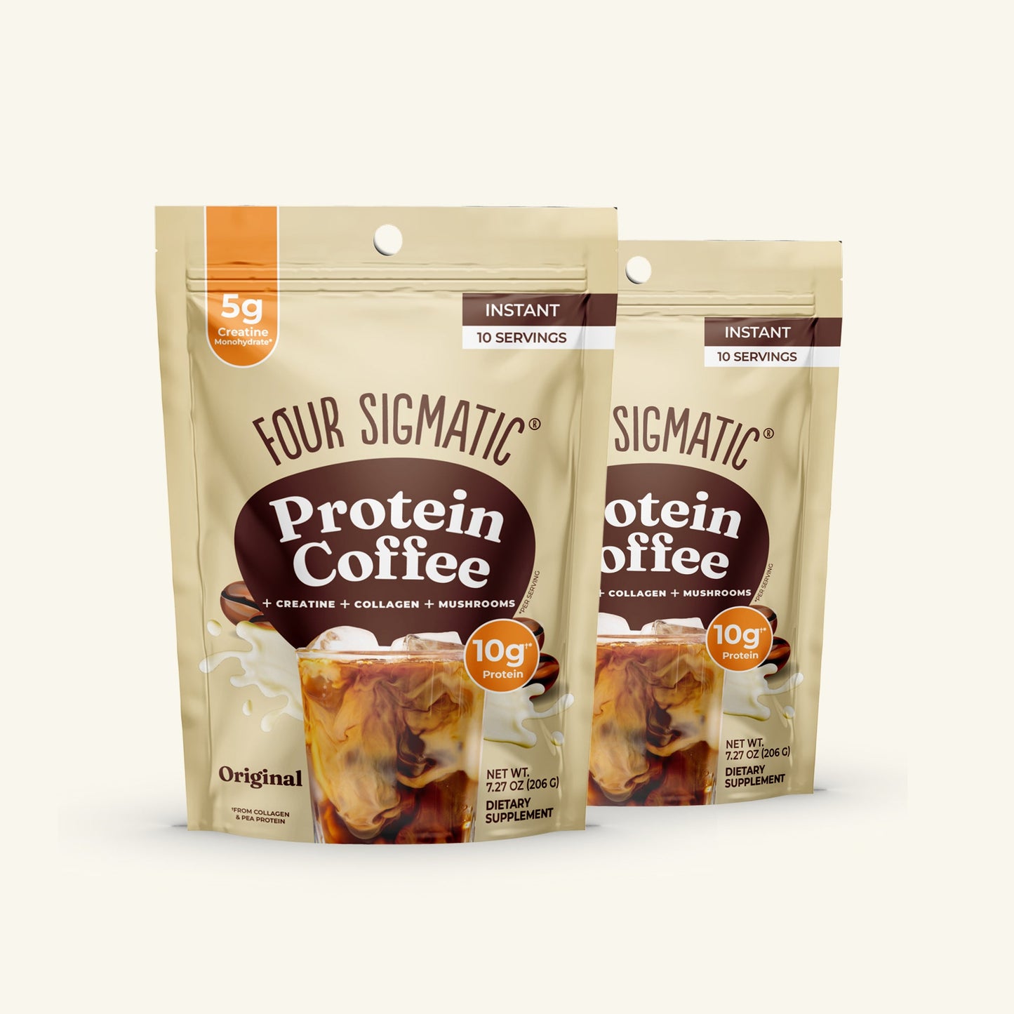 protein-coffee-j5 protein-coffee-2pc.jpg