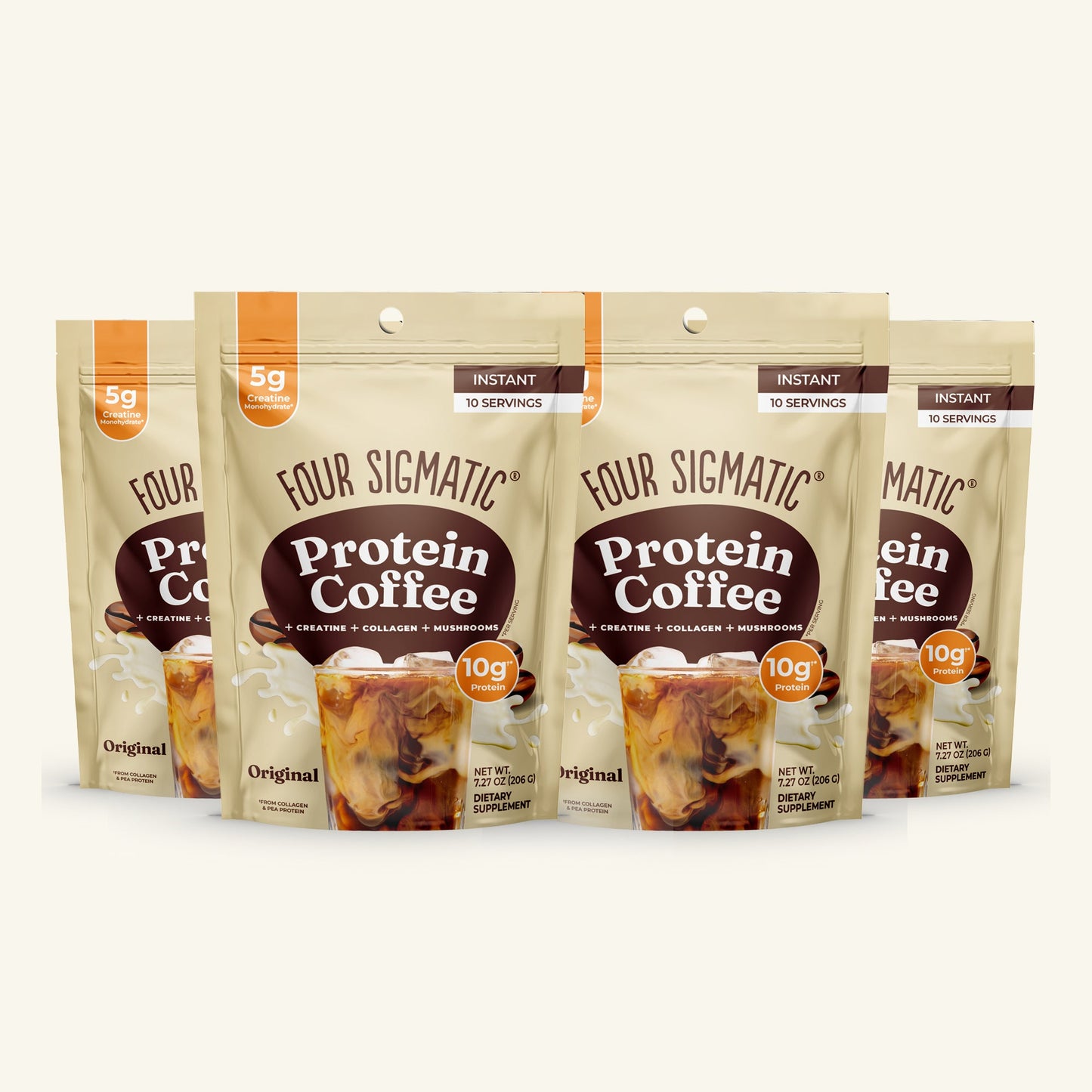 protein-coffee-j5 protein-coffee-4pc.jpg
