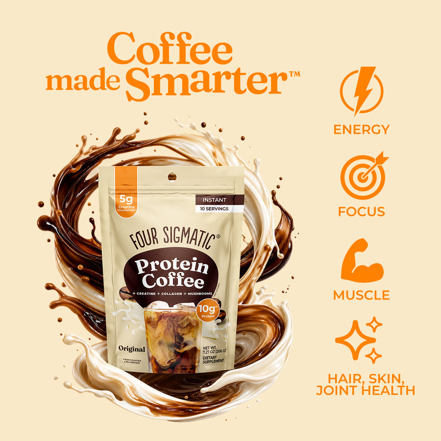 protein-coffee-j5 protein-coffee-benefits.jpg
