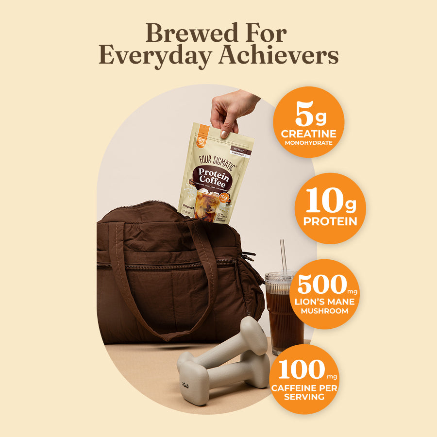 protein-coffee-j5 protein-coffee-callouts.jpg