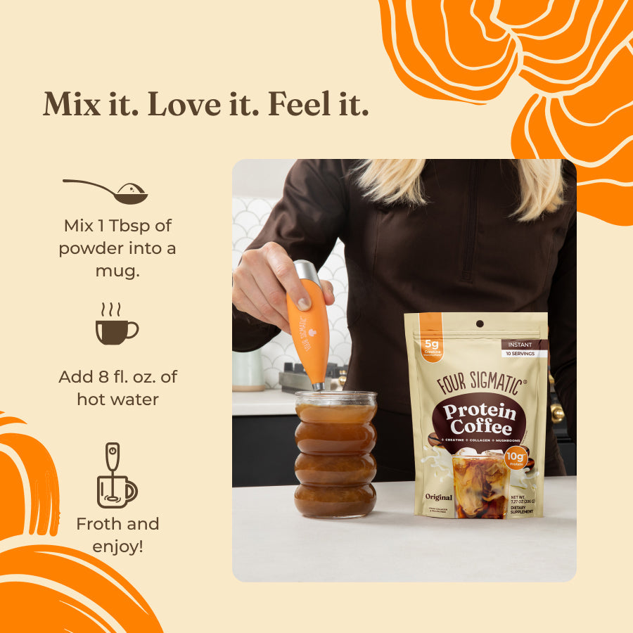 protein-coffee-j5 protein-coffee-how-to.jpg