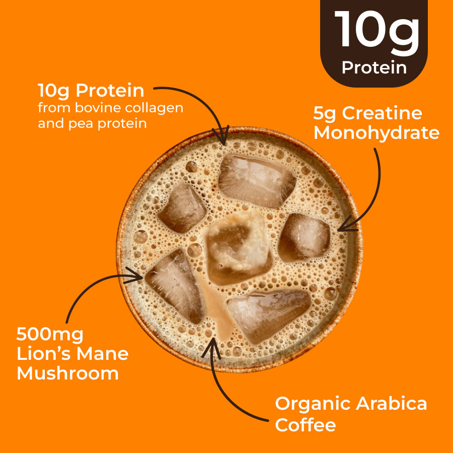 protein-coffee-j5 protein-coffee-ing.jpg