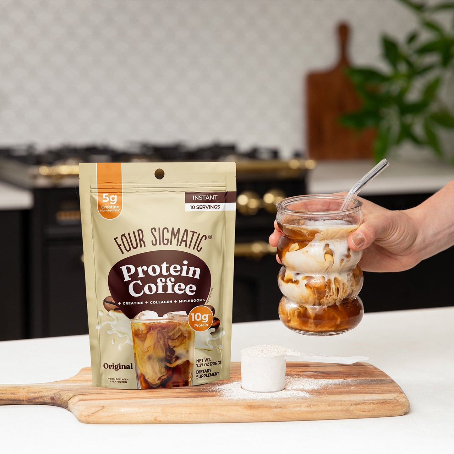 protein-coffee-j5 protein-coffee-lifestyle_2.jpg