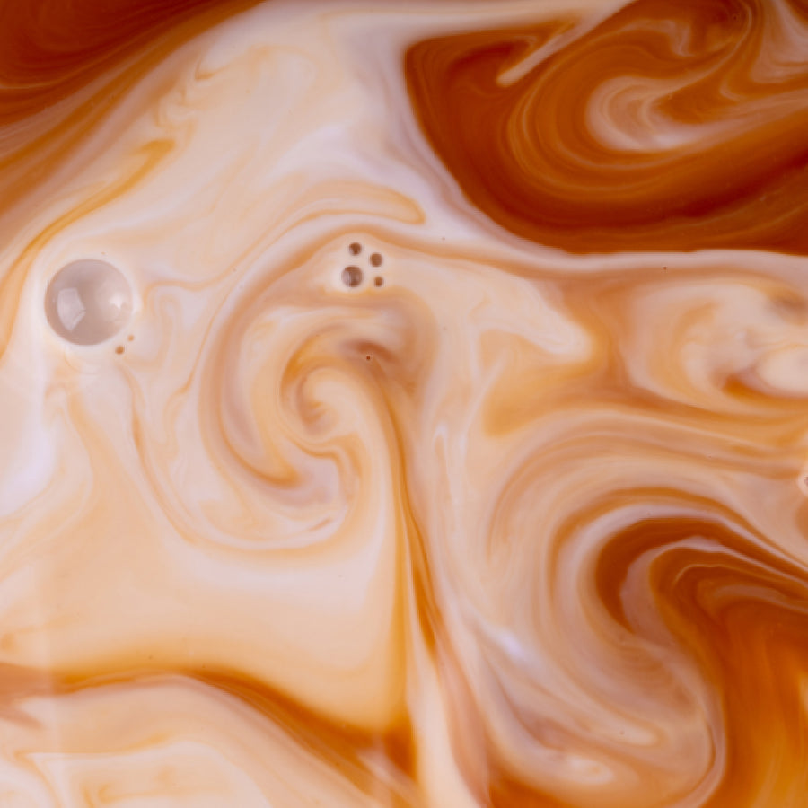 protein-coffee-j5 protein-coffee-taste.jpg