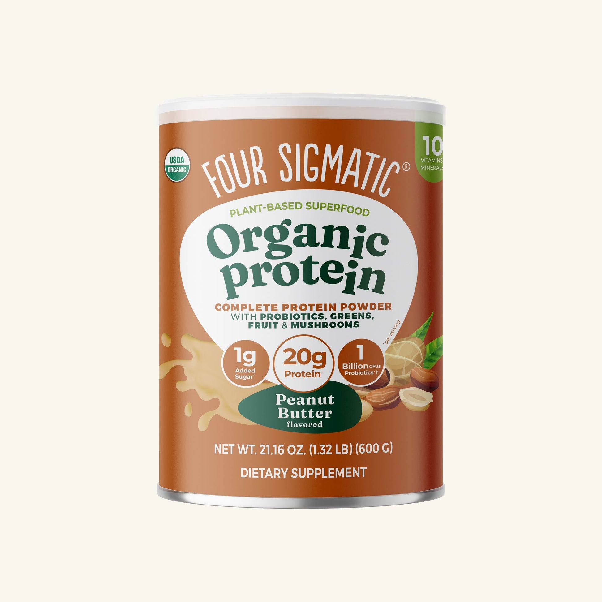 plant-based-protein-peanut-butter-s2 protein-peanut-1.jpg