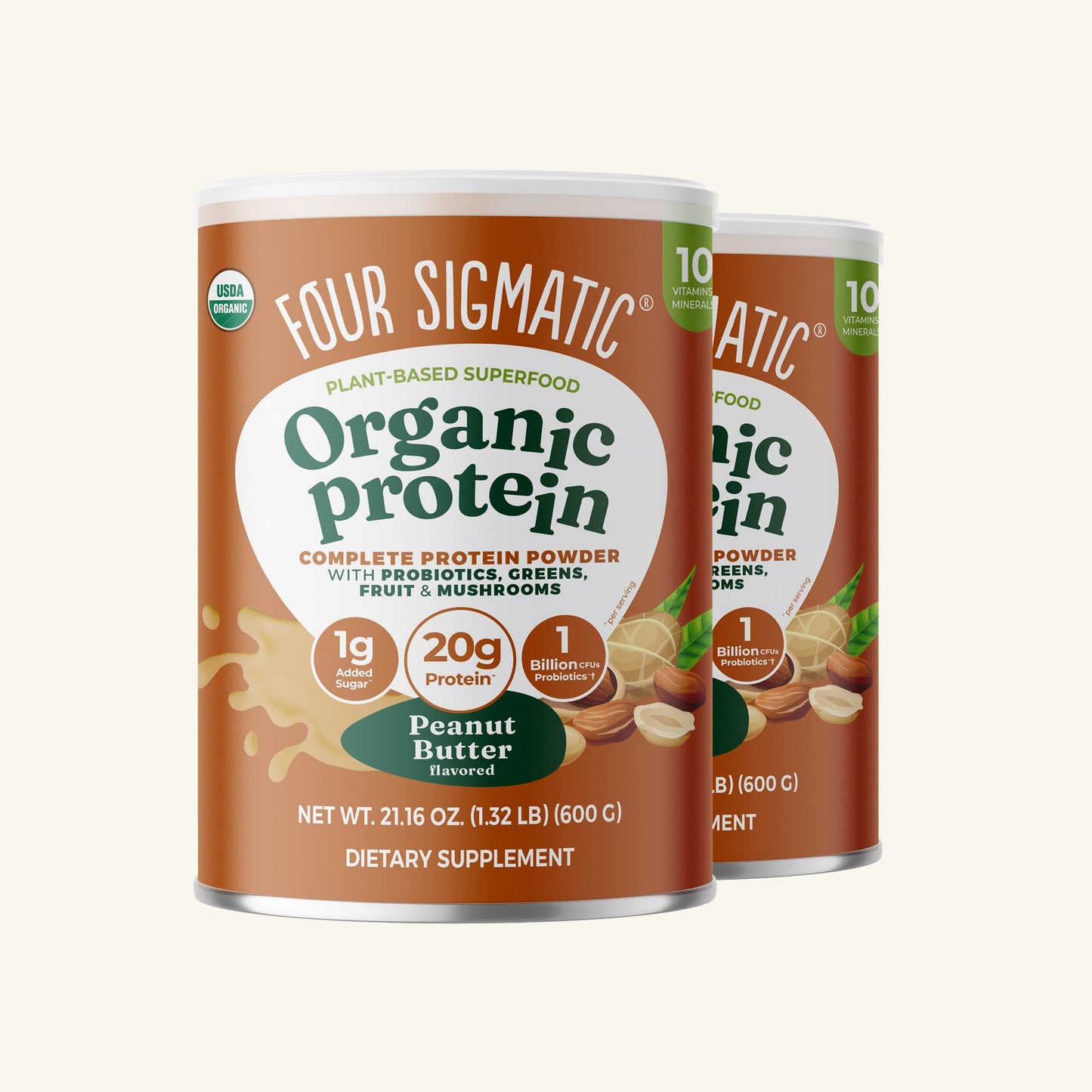 plant-based-protein-peanut-butter-s2 protein-peanut-2.jpg