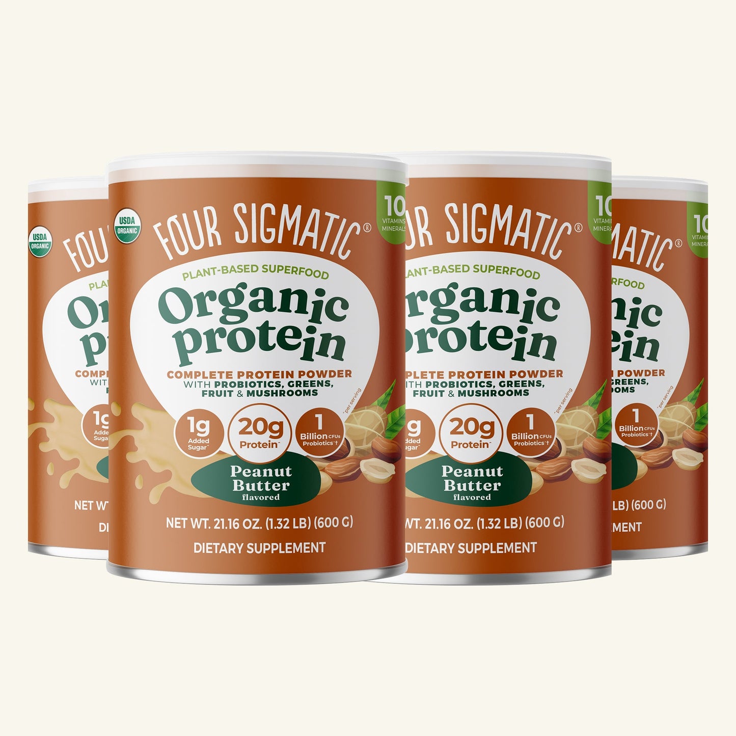 plant-based-protein-peanut-butter-s2 protein-peanut-4.jpg