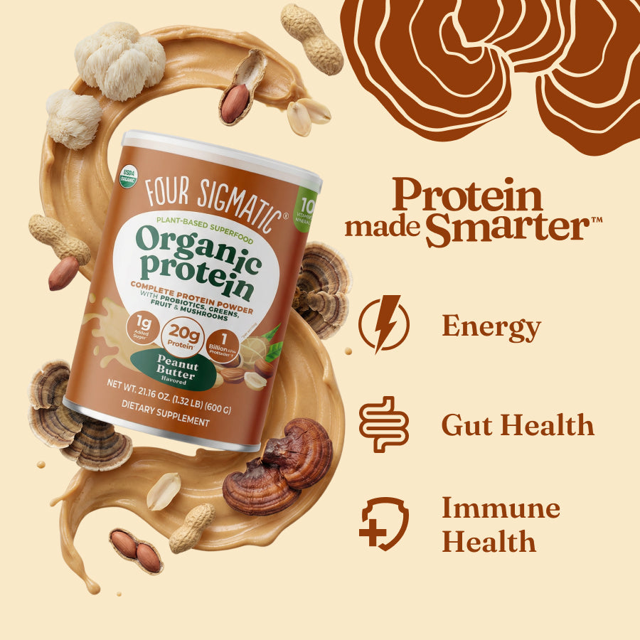 plant-based-protein-peanut-butter-s2 protein-peanut-benefits.jpg