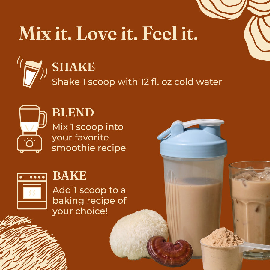 plant-based-protein-peanut-butter-s2 protein-peanut-how-to.jpg