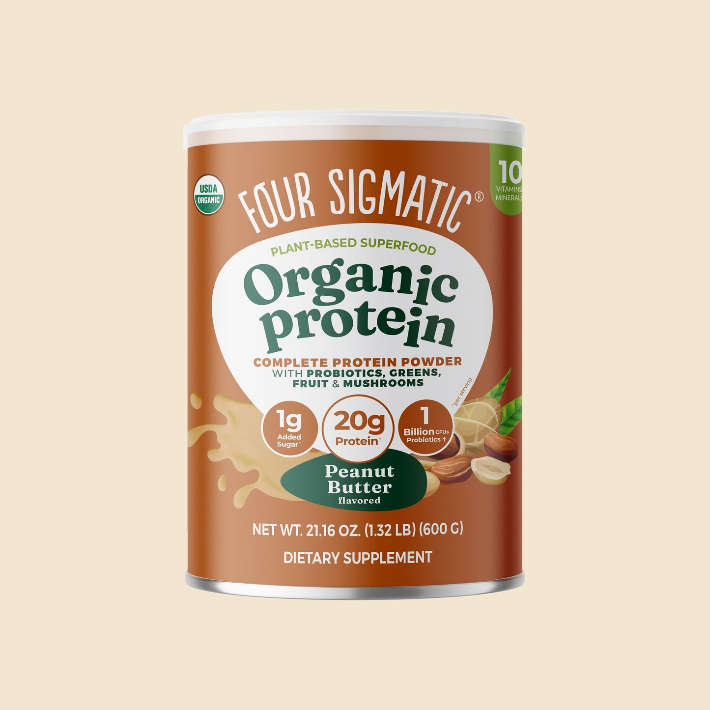 plant-based-protein-peanut-butter-s2 protein-peanut-shop-all.jpg