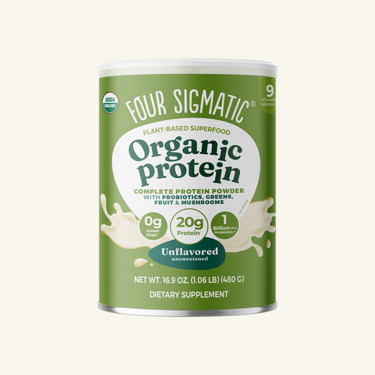 plant-based-protein-unflavored-h3 protein-unflavored-1.jpg