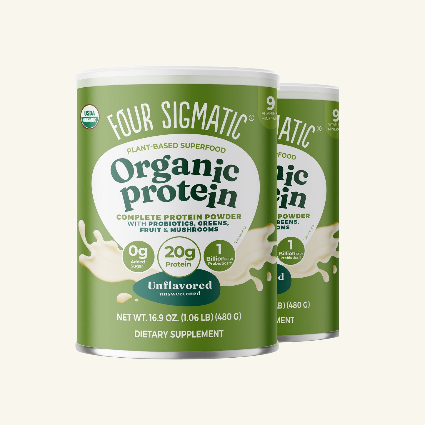 plant-based-protein-unflavored-h3 protein-unflavored-2.jpg
