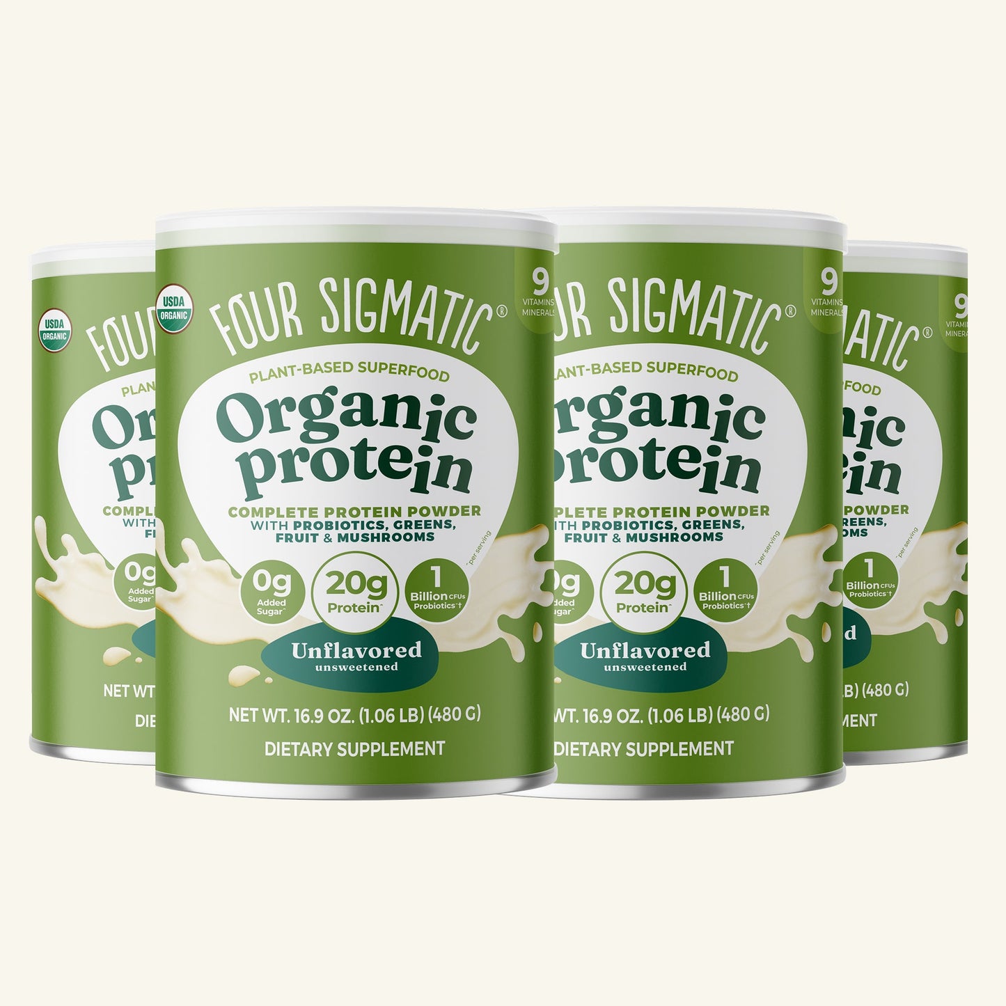 plant-based-protein-unflavored-h3 protein-unflavored-4.jpg