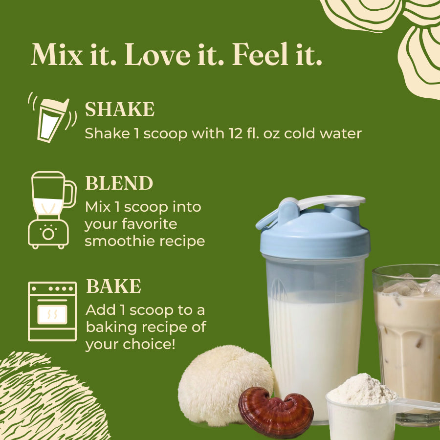 plant-based-protein-unflavored-h3 protein-unflavored-how-to.jpg
