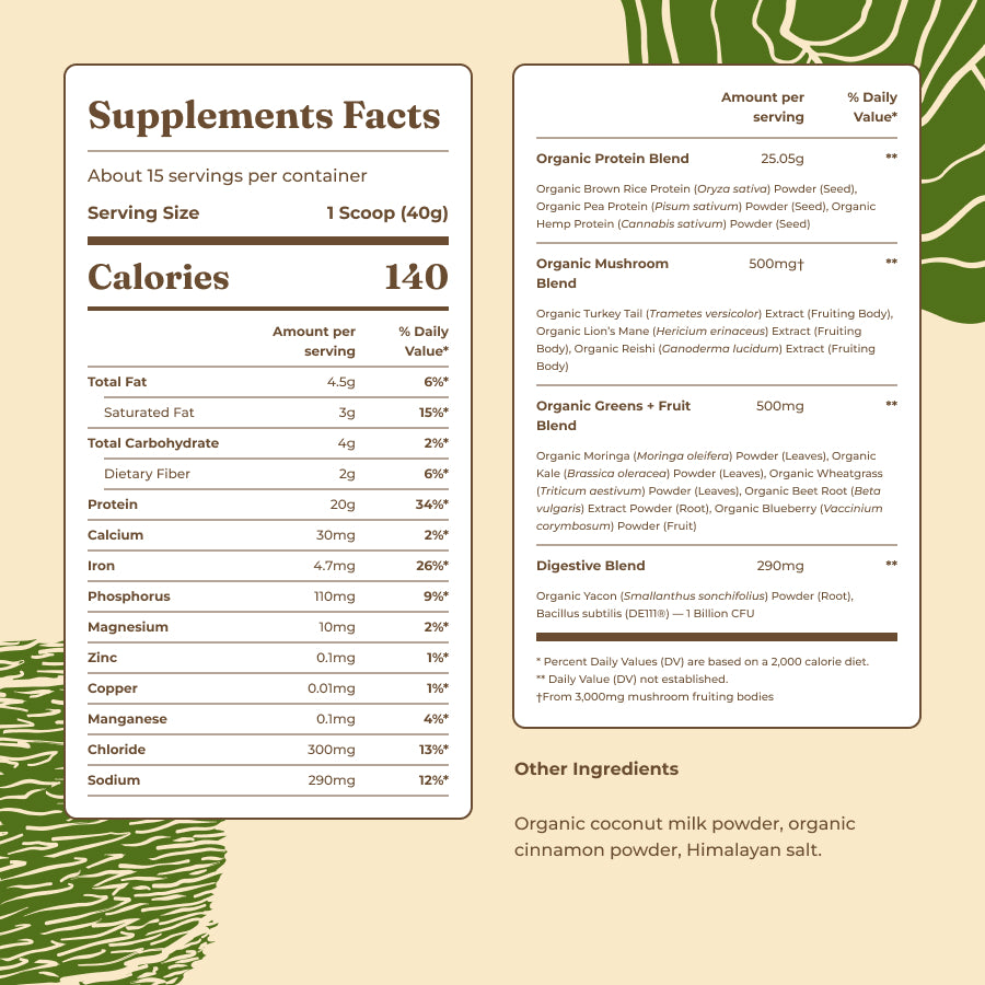plant-based-protein-unflavored-h3 protein-unflavored-ing.jpg