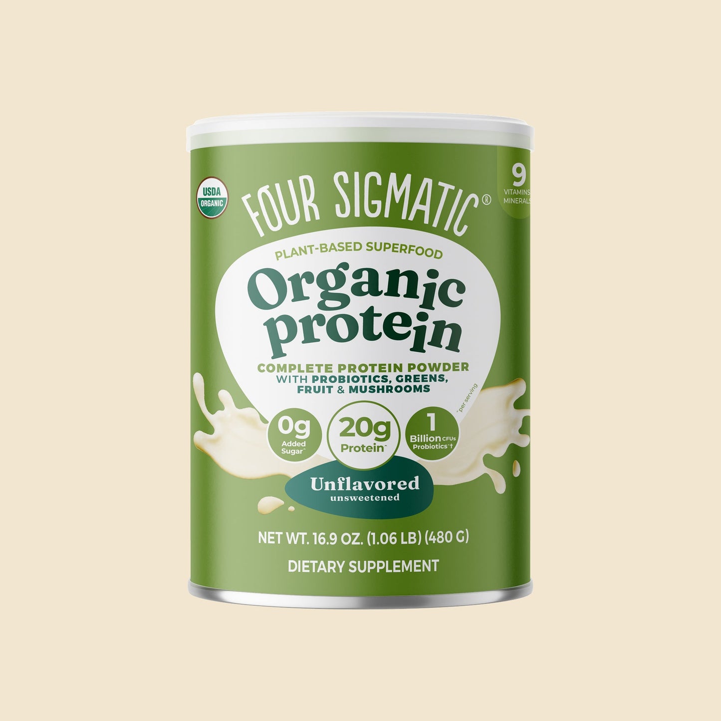 plant-based-protein-unflavored-h3 protein-unflavored-shop-all.jpg