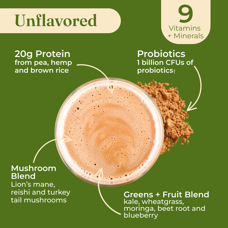 plant-based-protein-unflavored-h3 protein-unflavored-taste.jpg