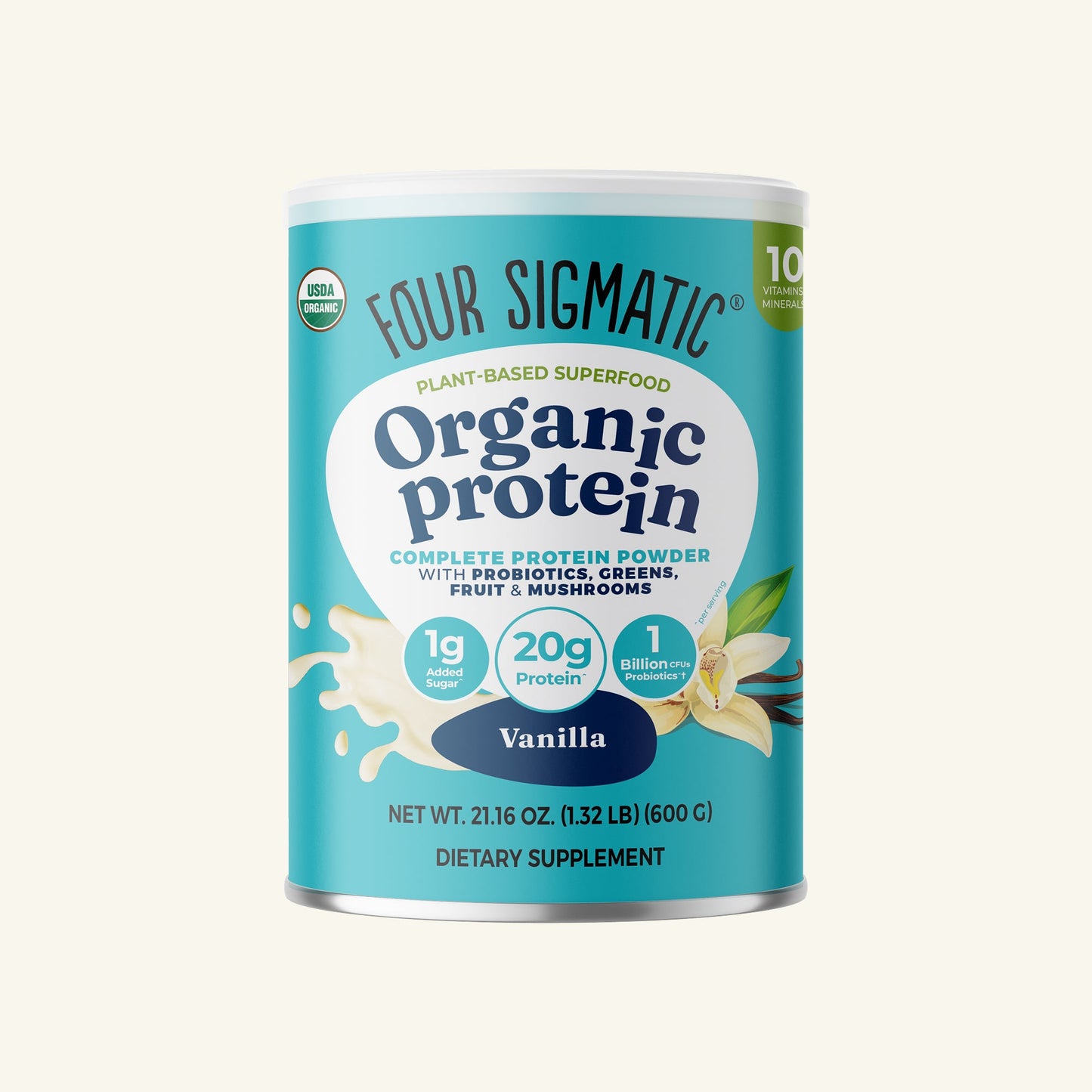 plant-based-protein-vanilla-e9 protein-vanilla-1pack.jpg
