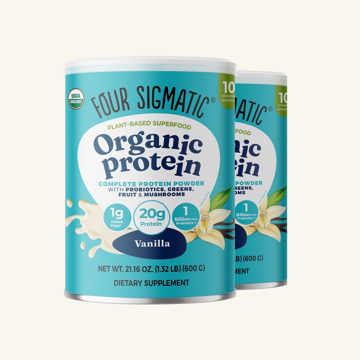 plant-based-protein-vanilla-e9 protein-vanilla-2pack.jpg