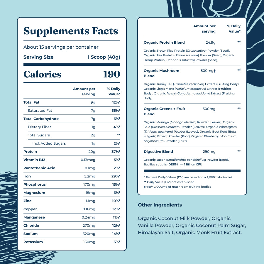 plant-based-protein-vanilla-e9 protein-vanilla-ing.jpg