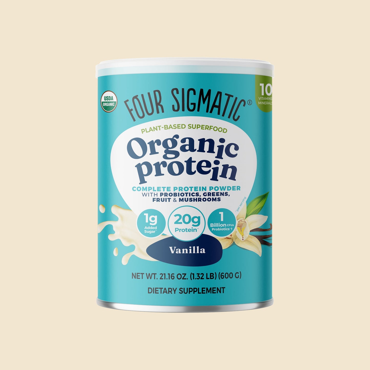 plant-based-protein-vanilla-e9 protein-vanilla-shop-all.jpg