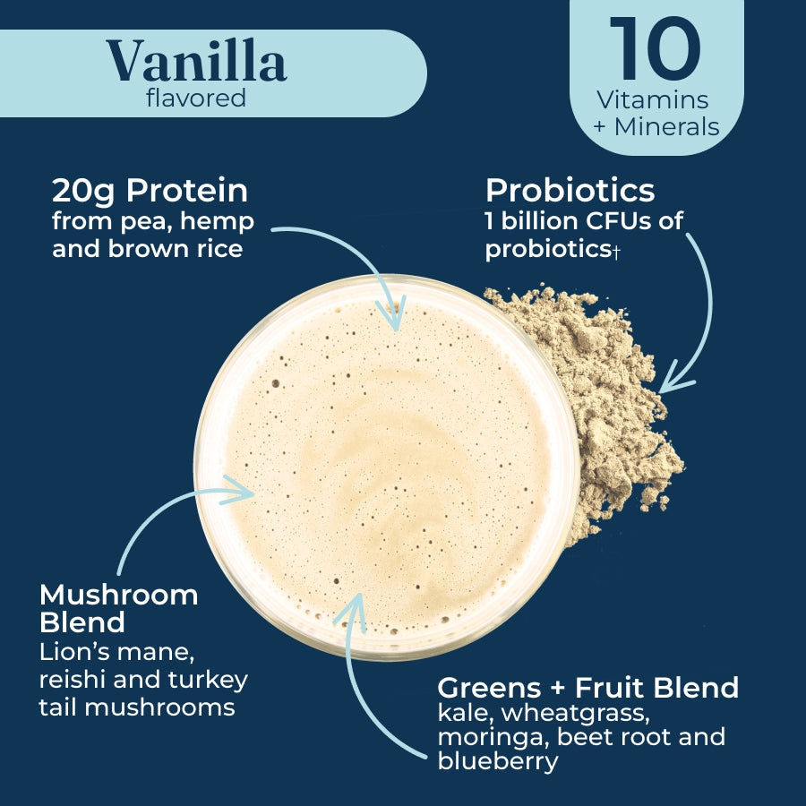 plant-based-protein-vanilla-e9 protein-vanilla-taste.jpg