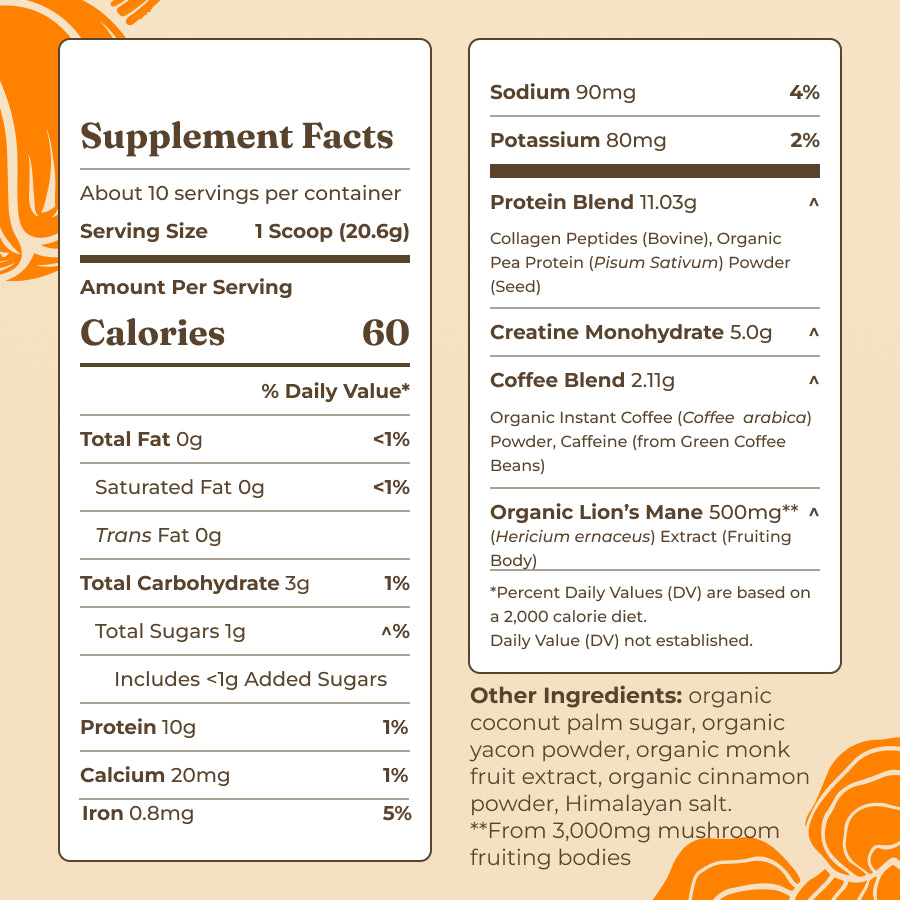 protein-coffee-j5 protein_coffee_panel_619b0e69-f2b1-4277-985d-b1c82c76a832.jpg
