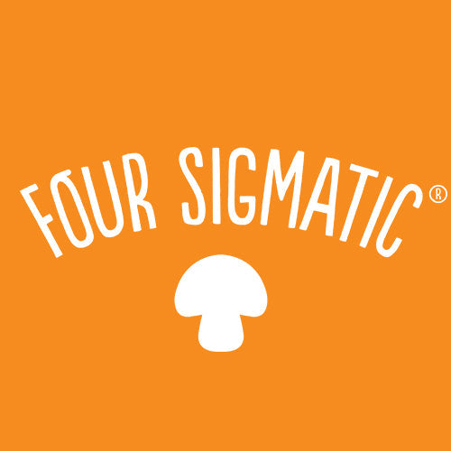 member-welcome-insert-w8 signature-logo-mushroom-orange-500x500px_57538f29-4ee7-4df9-9822-cda47d6bb8ea.jpg