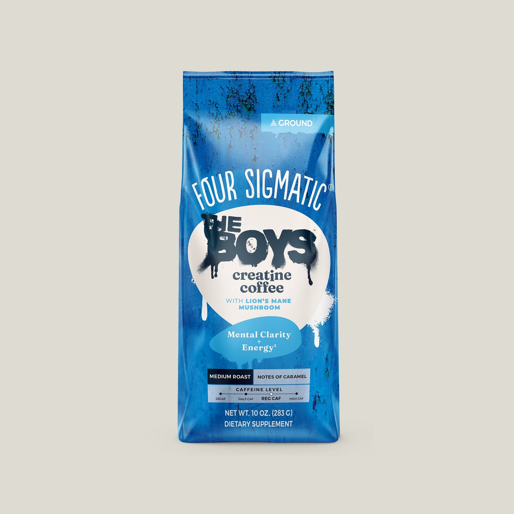 prime-original-the-boystm-creatine-coffee-e1 the-boys-1-pack-variant.jpg