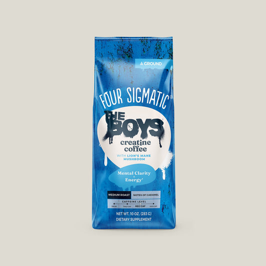 prime-original-the-boystm-creatine-coffee-e1 the-boys-1-pack-variant.jpg