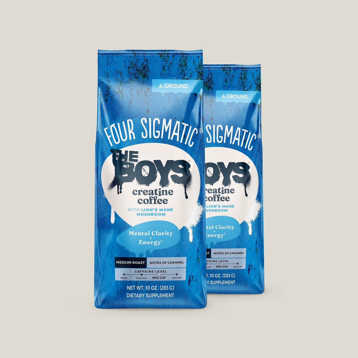prime-original-the-boystm-creatine-coffee-e1 the-boys-2-pack-variant.jpg