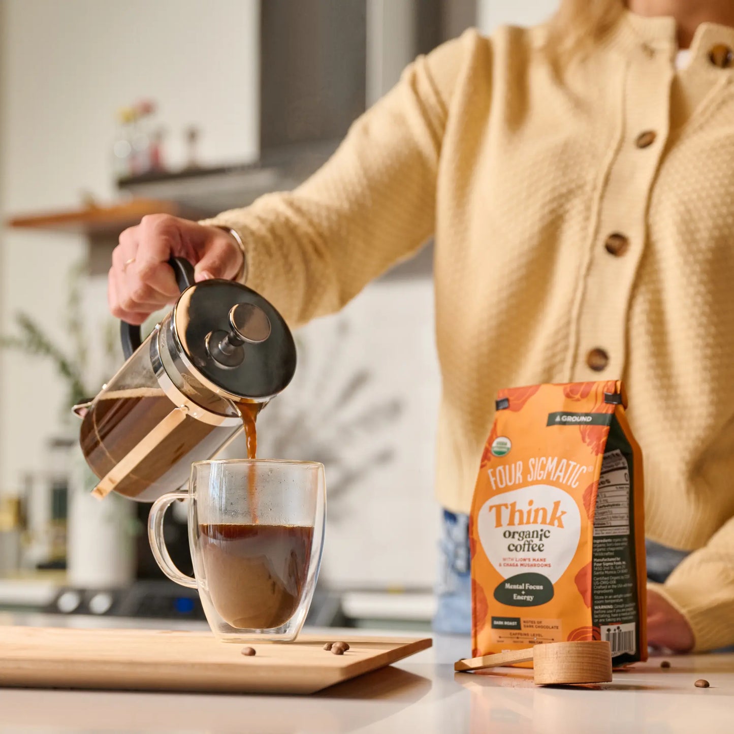 focus-essentials-i0 think-coffee-brew_19d6cf8b-8a71-4b9a-90e0-aff8c29c48ea.webp