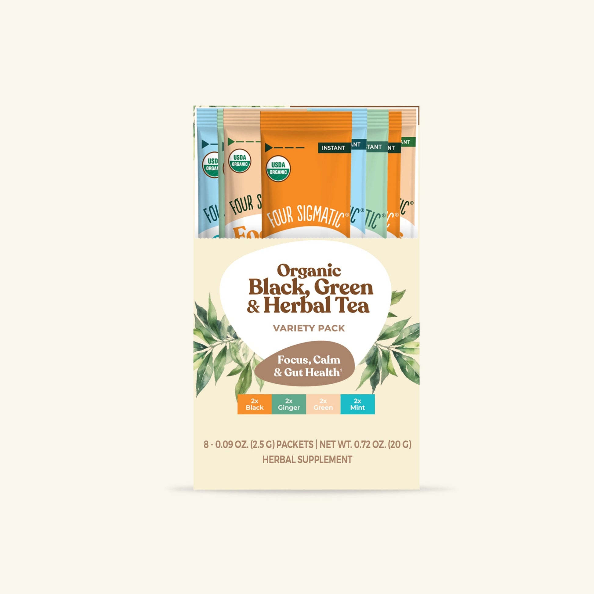 tea-variety-pack-8-packets-m6 variaty-instant-black-tea-1-pack-variant.jpg