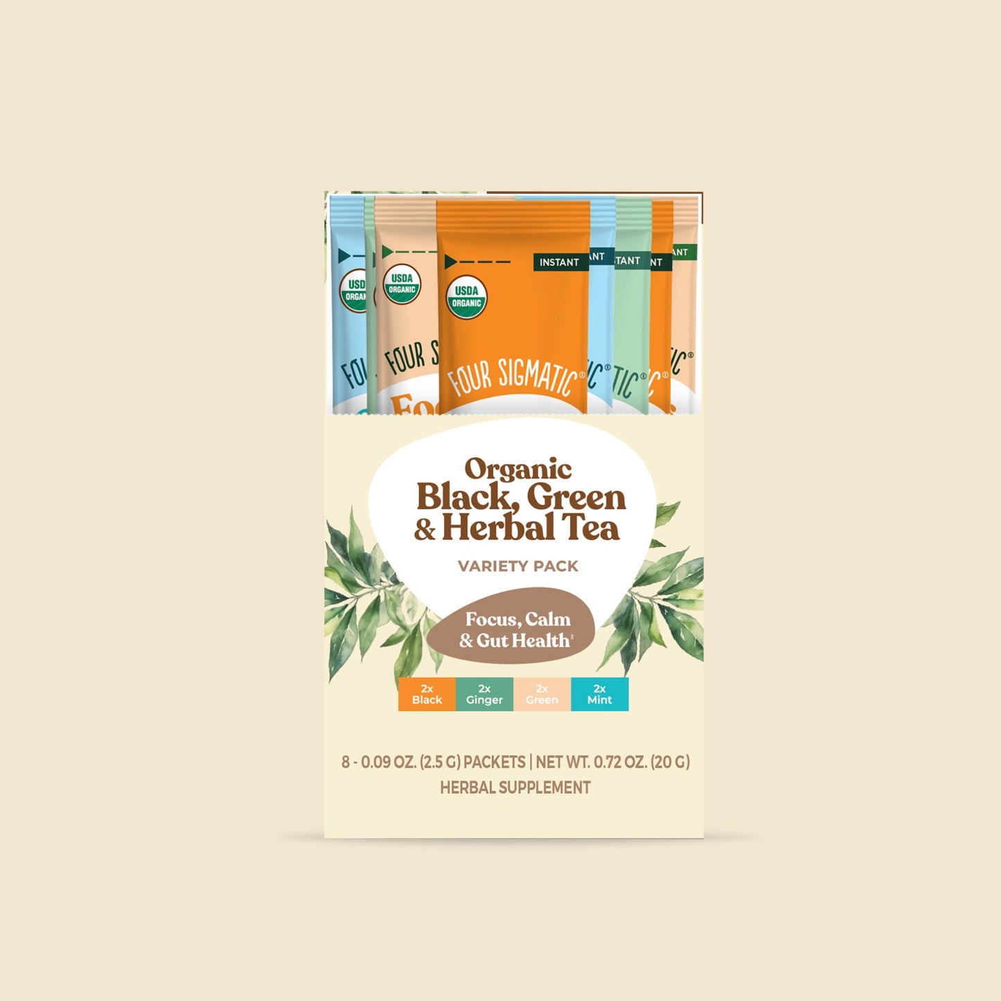 tea-variety-pack-8-packets-m6 variaty-instant-black-tea-plp-render.jpg